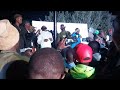 KANA NIKO - OVAKILITW'E HE THE RECORD AT LYSAK HOTEL KAMBA TV OFFICIAL LAUNCH