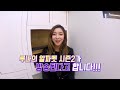 luna notice 유튜브 라이브 공지 12 2 금요일 7시 루나의 알파벳 eng sub