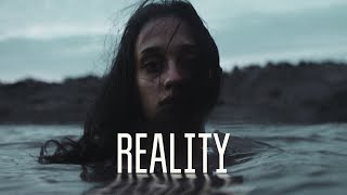 Djela feat. Mary Rufina — Reality