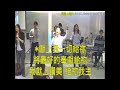 士林靈糧堂slllc20131013敬拜