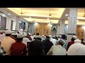 EID MUBARAK (ঈদ মোবারক) | EID SONG | MEGASTAR Shakib Khan | PASSWORD Movie Song l SK Films