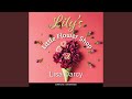 Chapter 22.5 & Chapter 23.1 - Lily's Little Flower Shop