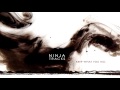 Ninja Tracks - Set Ablaze