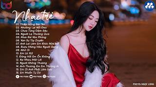 Nhạc Trẻ Ballad Việt Hay Nhất 2026 | Lk Nhạc Trẻ Mới Gây Nghiện | Nhạc Việt Hot Nhất Hiện Nay