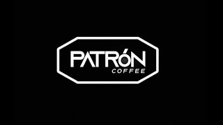 Patron Coffee Testimonial Quick Reviews