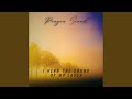 I Hear the Sound of My Lover (Prayer Sound)
