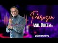 anil bheem parosin chutney