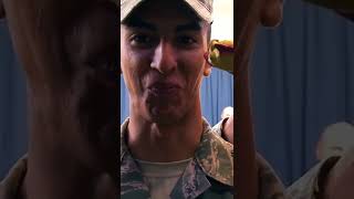 Hahaha 😭 #fyp #viral #funny #meme #lol #military #us #soldier #fyp Tiktok militaryvx シ