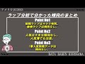 【アメリカジョッキークラブカップ2023】ラップ・ローテ・全頭分析 少頭数でも注目メンバー 上がり馬注意