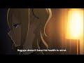 Ai Hayasaka explains about SE--