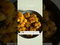 Potato Dumplings | Dumplings Recipe | Vegan Recipe #shorts #potatorecipe #dumplings #veganfood