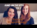 #Storytime | Horror Kita Eingewöhnung | Unsere Erfahrung #Kita Reihe (Teil 2)