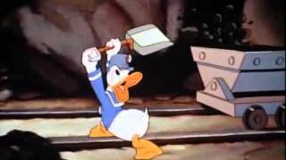 Donald Duck cartoons full episodes || Donald Duck videos for kids