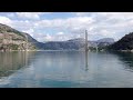 lysefjord bridge