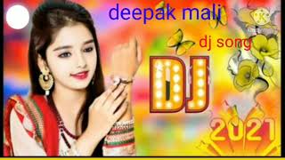 Main Duniya Bhula Dunga Teri Chahat Mein DJ song
