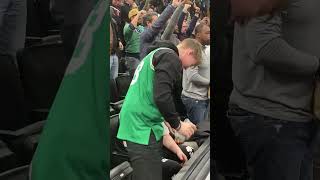 Deuce Tatum Launching T Shirts From 3 Pt Range