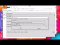 PERL/Python Developer - Creating Scripts
