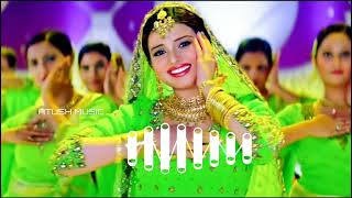 Mubarakaan Mubarakaan  💕 Love Song  💕 Dil Pardesi Ho Gayaa   Sunidhi Chauhan#lovesong