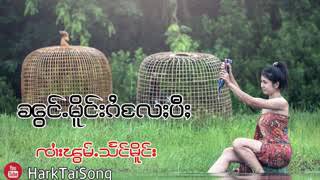 ၼွင်ႉမိူင်းၵႆ  ႄလႈ😝 ပီႈ  ၸၢႆးၽွမ်ႉသႅင်မိူင်း