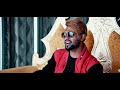 sorry girl rap a khan mkkr rapper new hindi rap song 2019 latest rap