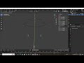 how to rig a bow in blender 4.0 4.3