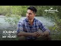 Preview - Journey of My Heart - Hallmark Channel