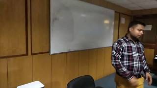 Introduction to Java (HINDI/URDU) | Why Java | What Is Java | Java Feature