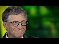 10 Most Expensive Things Owned By Bill Gates