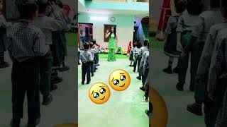 AJ chuti ha #viralvideo #trending #Shortvideo