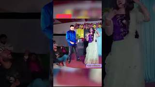 Kasote kasite hortatory logo jay koliya #video #dance #viralshort #song #ragnaroknetflix #vikingur