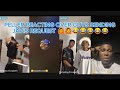 WATCH HOW PELLER REACTED OVER GUYS SENDING JAVIS REQUEST ON LIVE STREAM #FUNNY #VIRAL #VIDEO 🤦🤦🙆🙆🤣🤣🤣