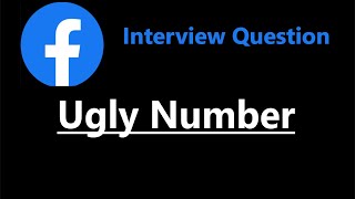 Ugly Number - Leetcode 263 - Python