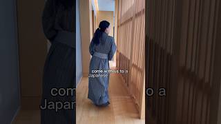The best massage of my liiife #japan #japanesespa #tokyo #japantravel