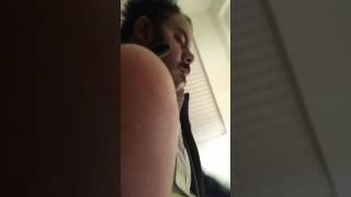 Indian summers interracial sex scenes Clip cunning pussy