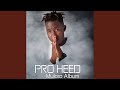 Vhuludu (feat. Una Rine & Troy Dipa)
