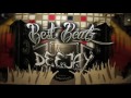 haylaz anneme mektup 2 2015 best beatz