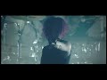 DIAURA Lily Live ver. Greek & Japanese Lyrics YOKOHAMA 1000CLUB