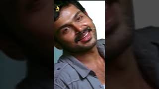 En Kadhal Verae Naalumilla Video Song - Paiyaa Songs | Karthi | Tamannaah | Yuvan Shankar Raja