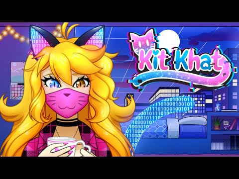 Channel Trailer тшж Youtube