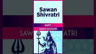 Happy Sawan Shivratri 2024 Wishes, Messages \u0026 Greetings To Worship Lord Shiva On This Auspicious Day