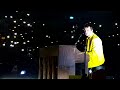 Twenty One Pilots - TØP - Nico and The Niners |-/ 2nd stage - Taxi Cab @ VTB Arena Moscow 2019|2|2