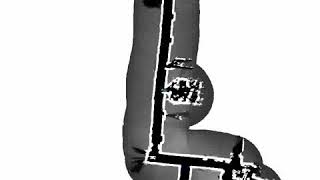 Particle Filter - Kidnapped Robot Problem