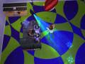[Sims 2 movie]Music Video-Spring to Kingdom Come by Flunk