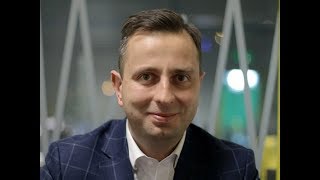 Kosiniak-Kamysz o projekcie dot. Kodeksu wyborczego: To rozbiór Polski samorządowej