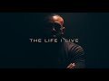 NASA NOVA - The Life I Live (Official Music Video)