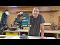 The New Makita 18v Brushless Jigsaw Unboxing 2023