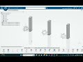 Tutorial 18 Alternative Approach FEA of Simple Assembly Some Subtle Issues  Linear Multi Instantiati