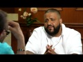 dj khaled s illuminating convo influence of hip hop jay z s genius u0026 young rapper mistakes