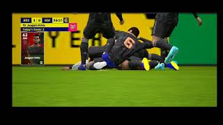 Gooys Again Ee football | Gamer Mafia