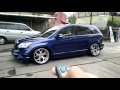 AirSuspension by Akasia